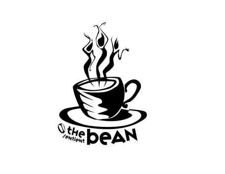 bean_logo_new
